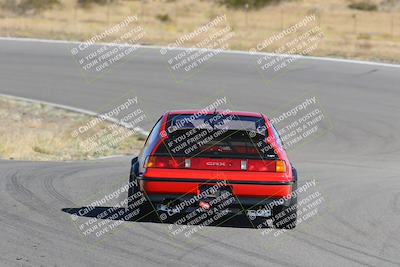 media/Nov-03-2023-Club Racer Events (Fri) [[fd9eff64e3]]/Red/Back Shots/